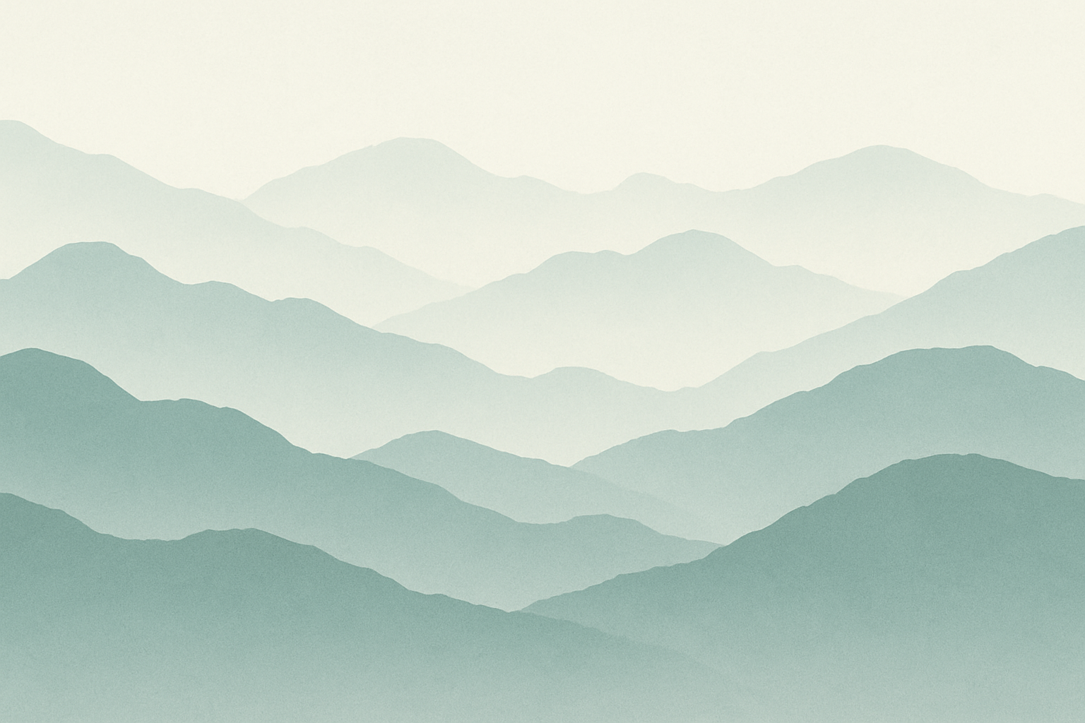 Seaside Gramophone thumbnail